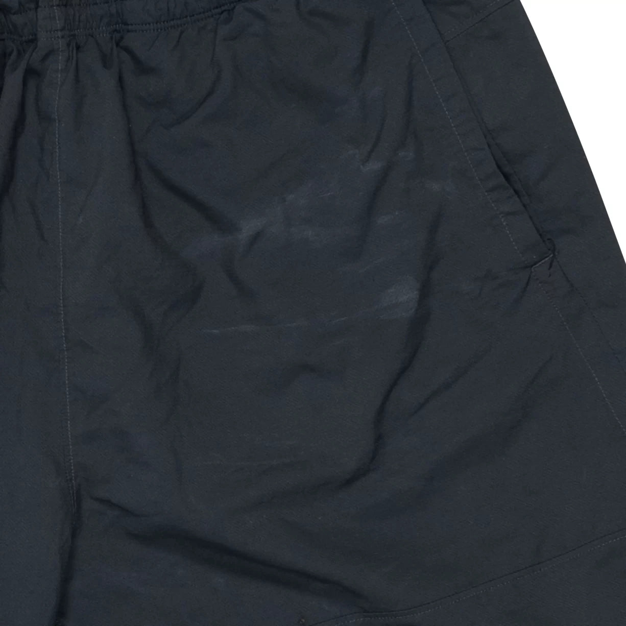 XLBlack