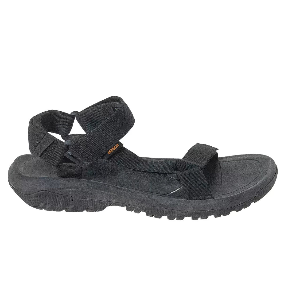 10Black