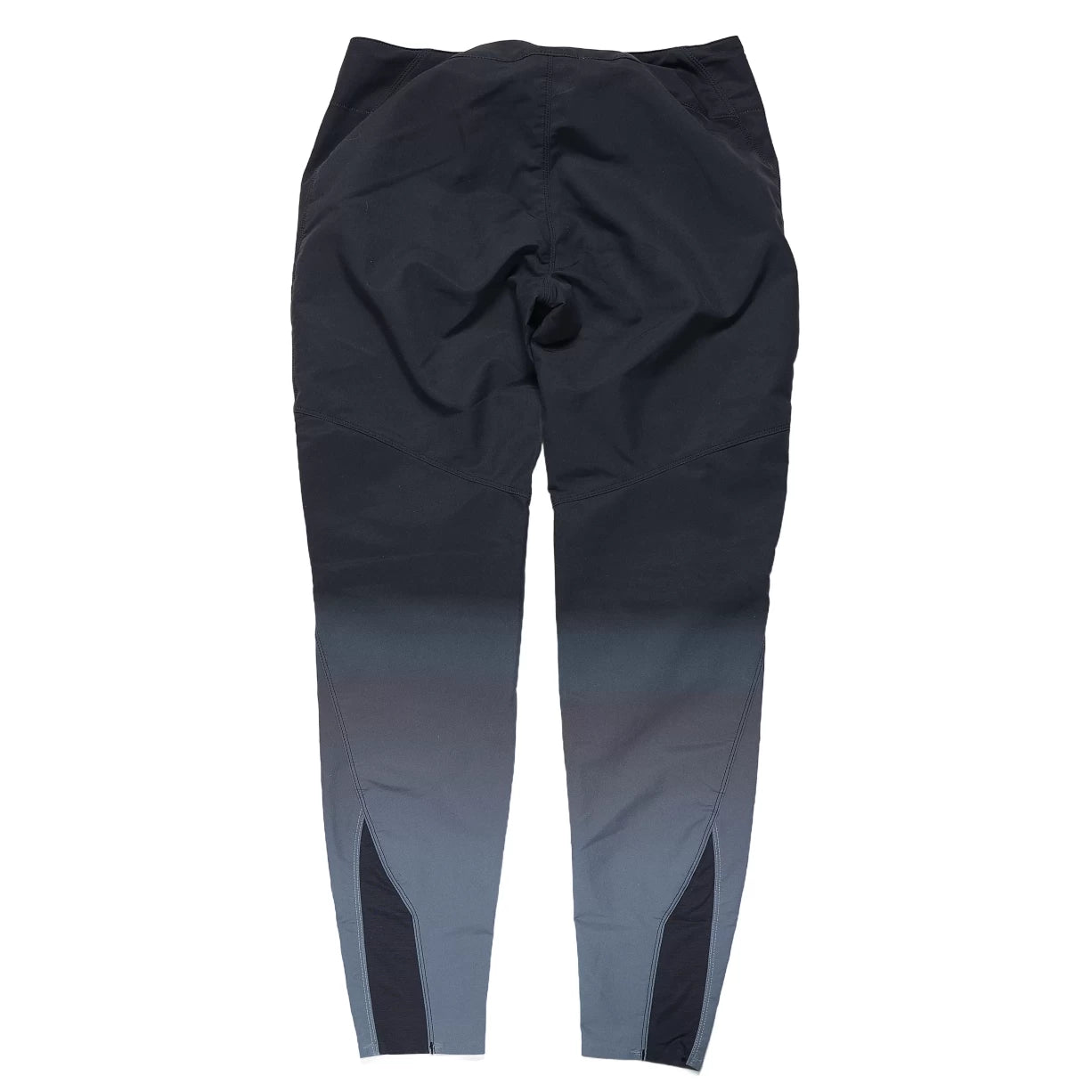 32Black
