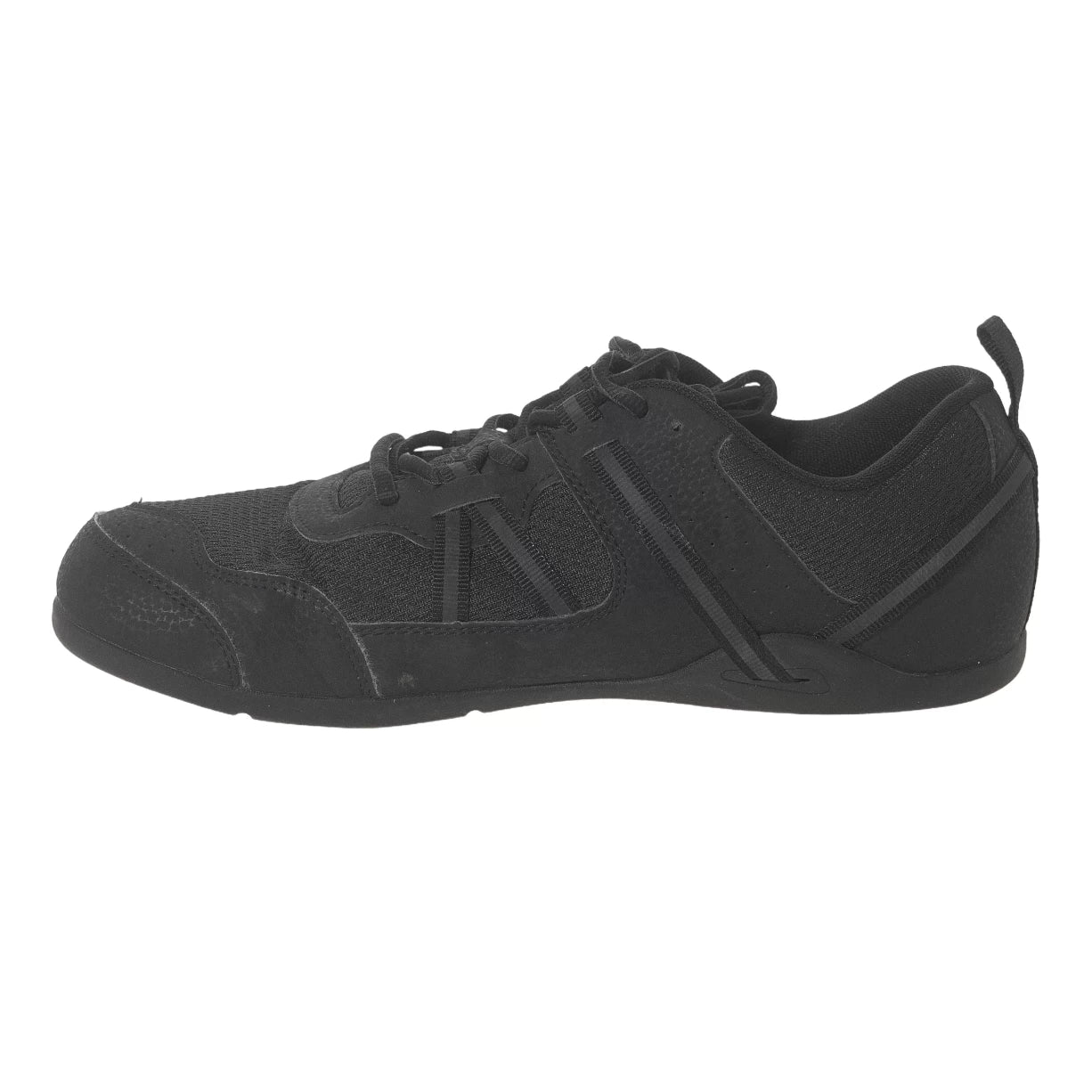 9.5Black