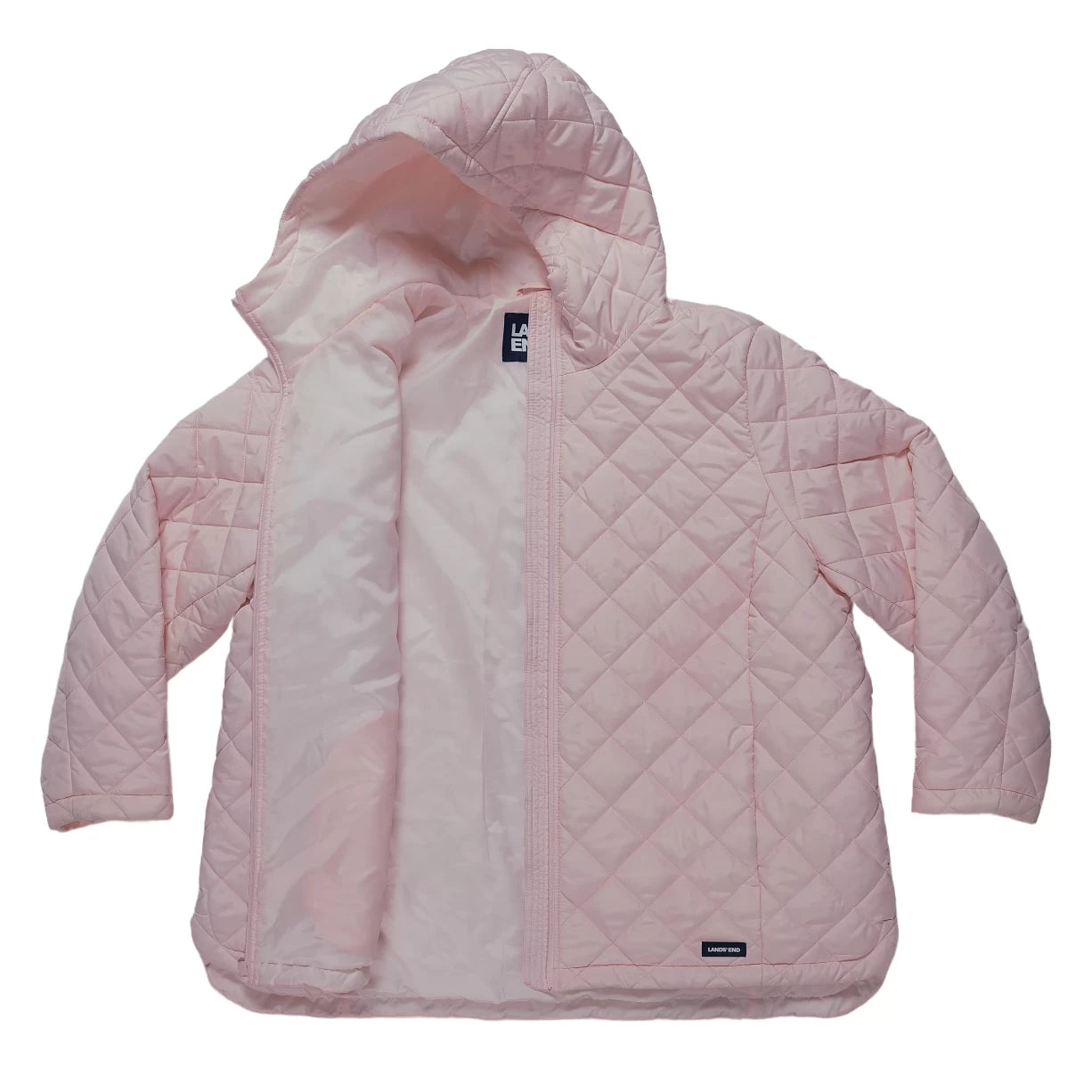 2XLPink