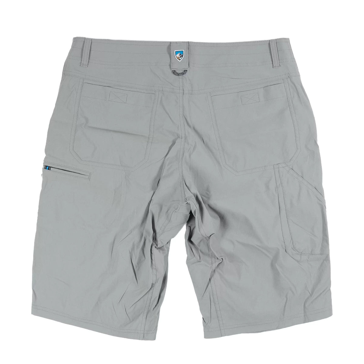 34Gray