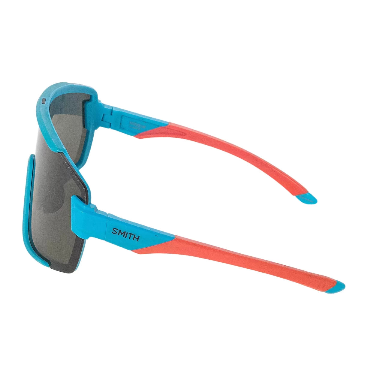 One SizeBlue/Red