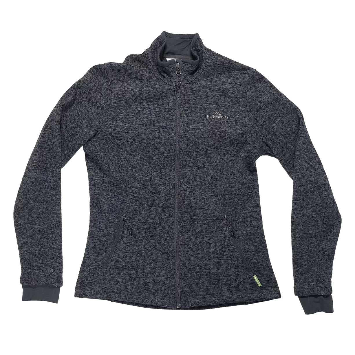 10Gray