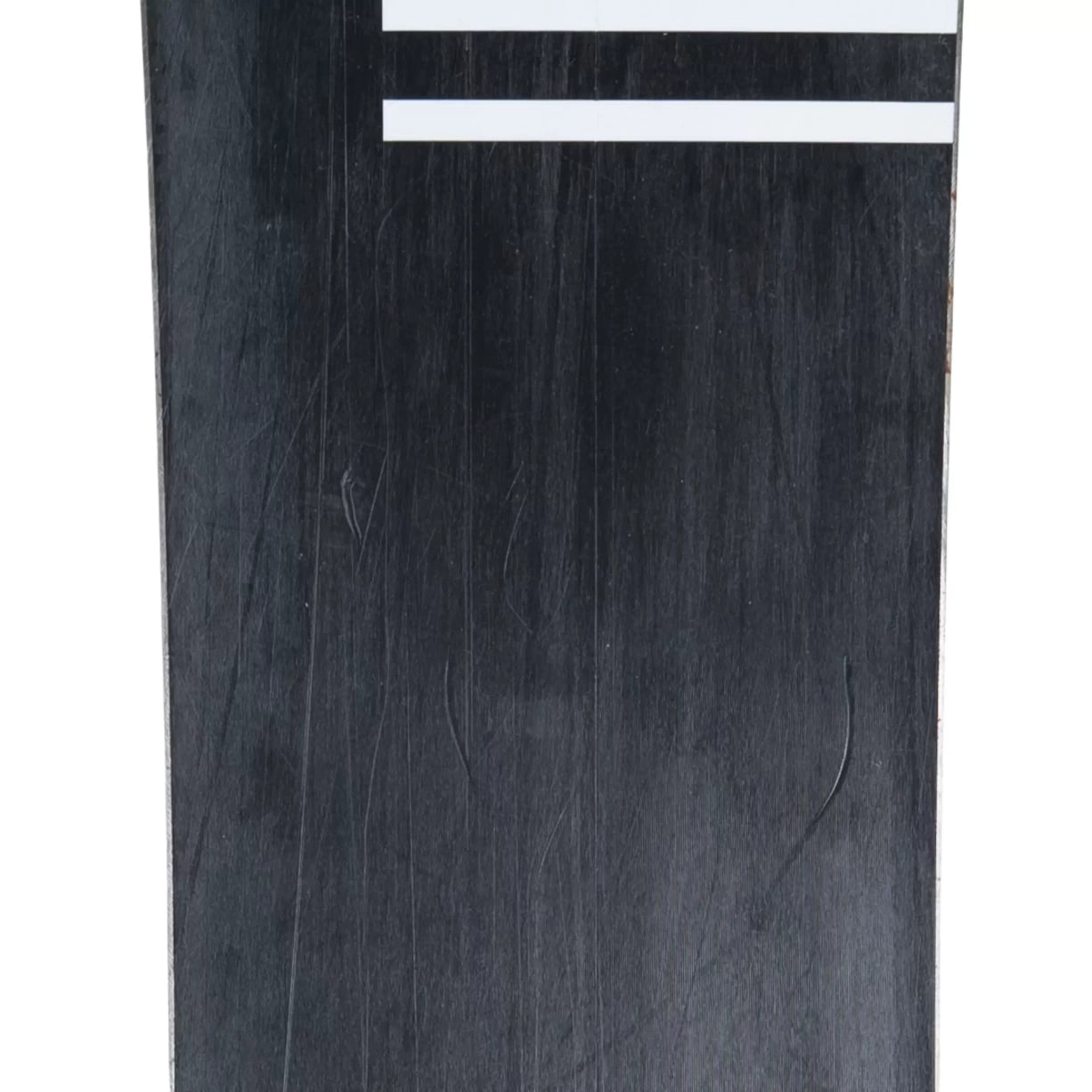 159cmPurple/Black/White