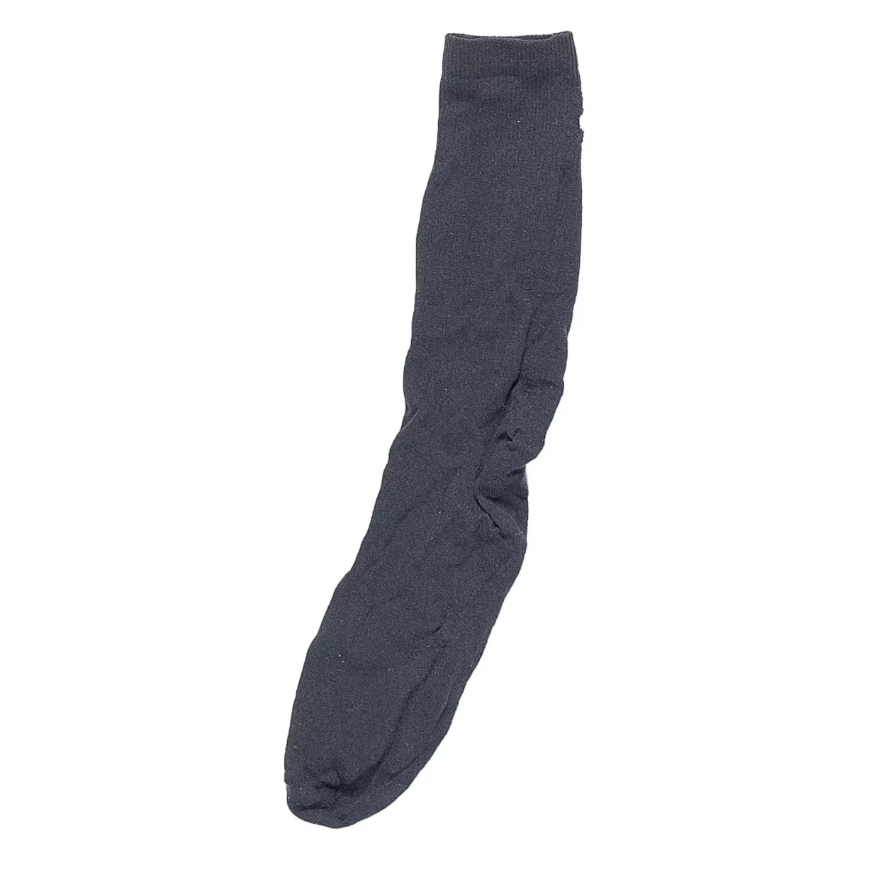 XLBlack