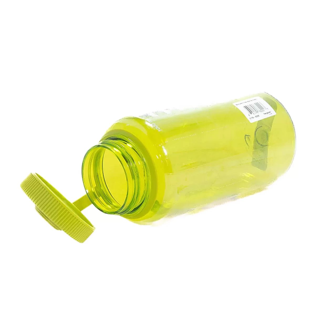 32 ozGreen