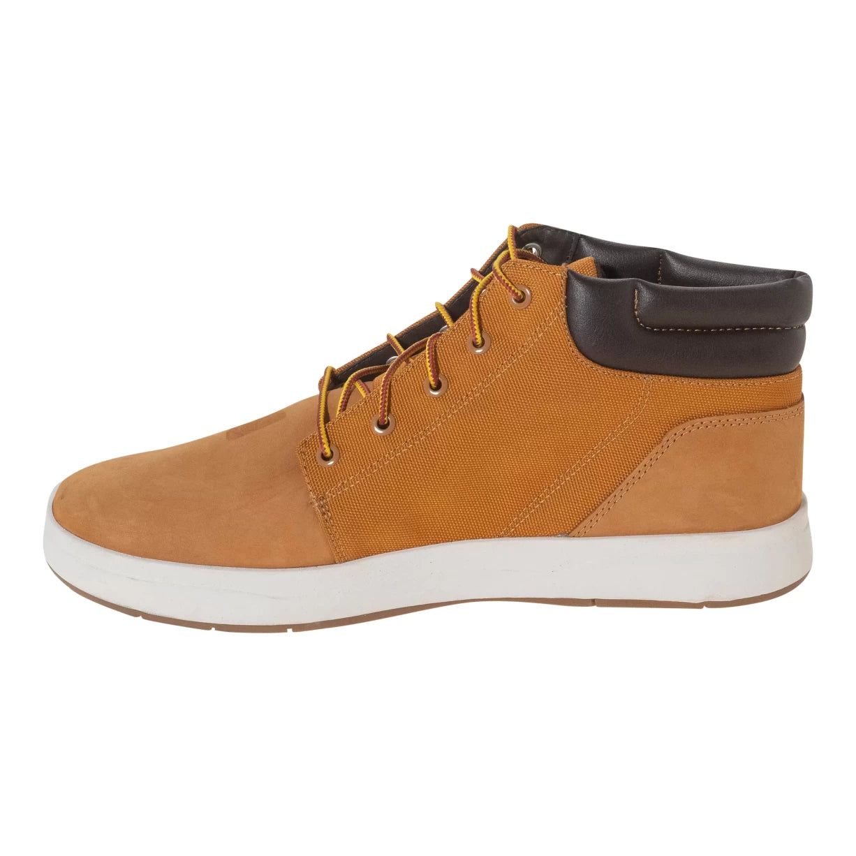 12Wheat