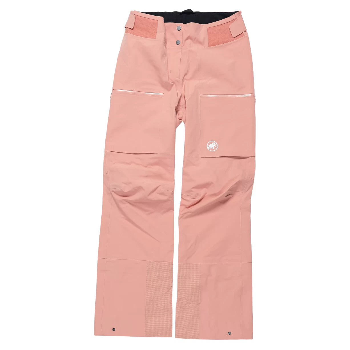 8Peach