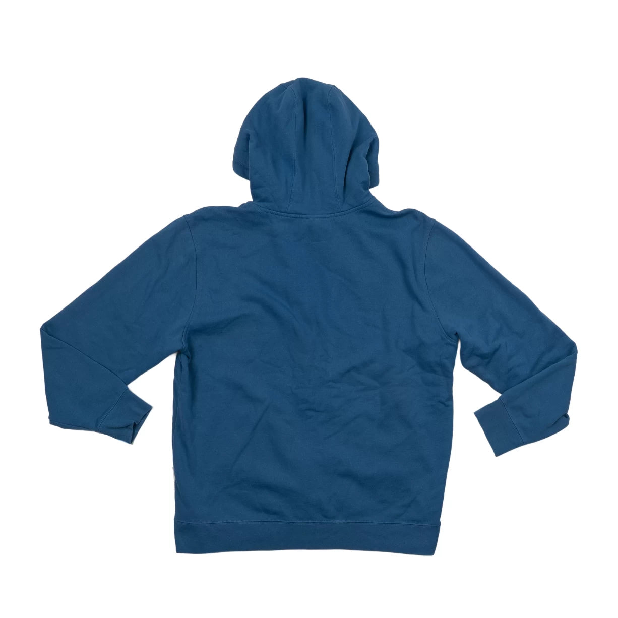 XLBlue