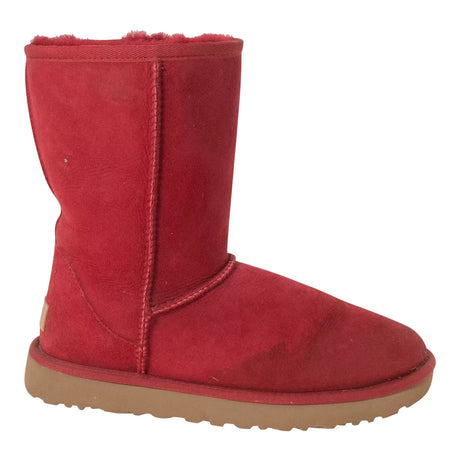 8Red