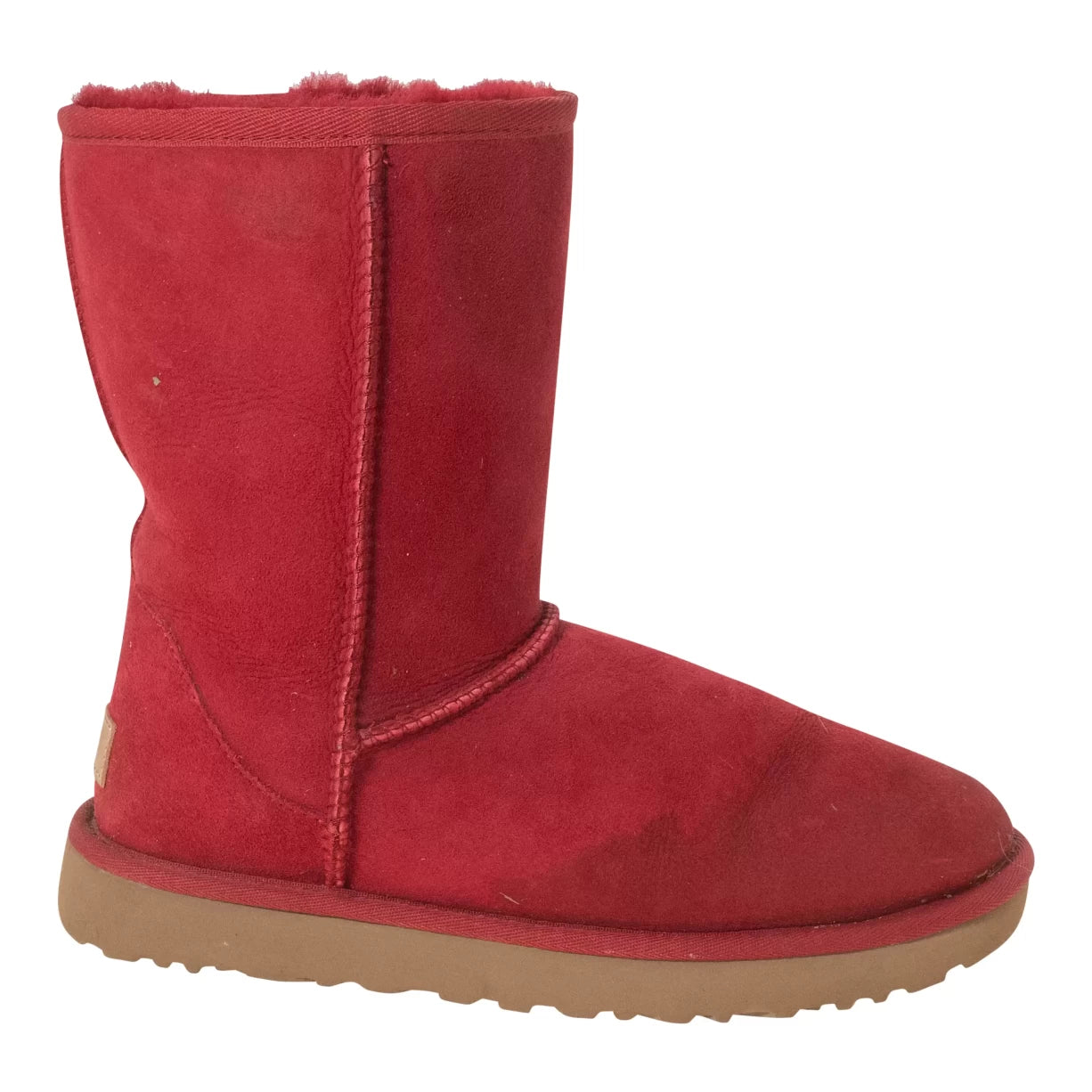 8Red