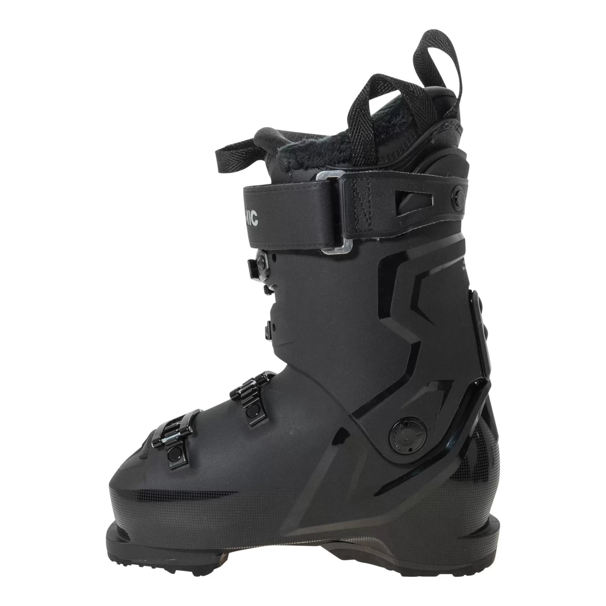 25.5Black