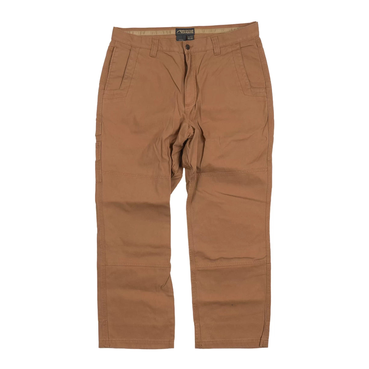 38Khaki