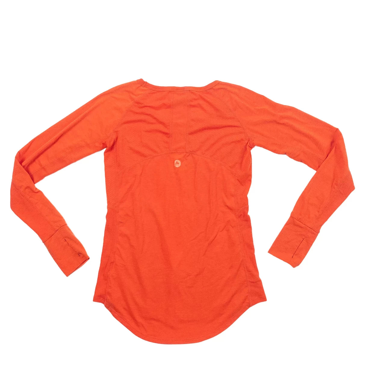 SOrange