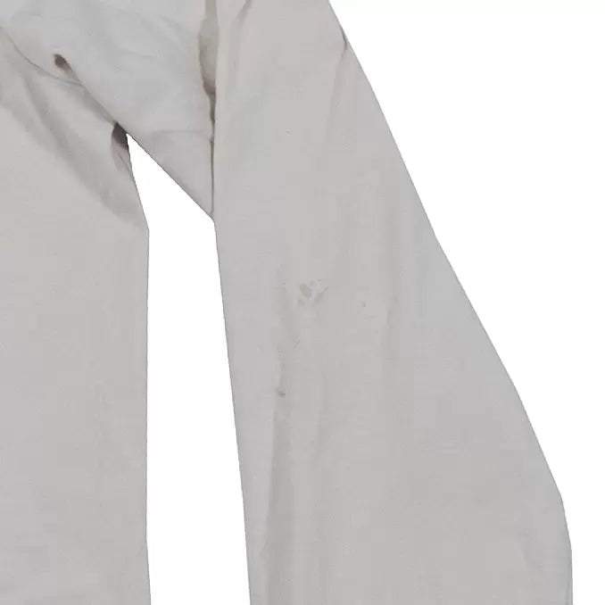 MOff White