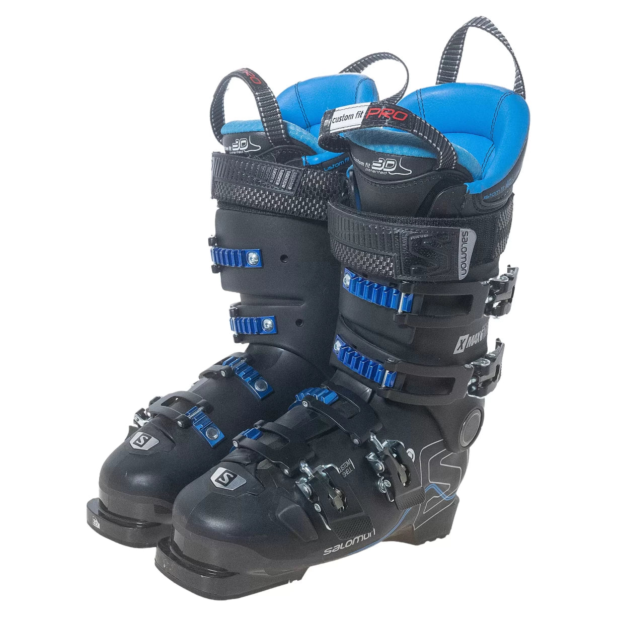25.5Blue