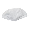 AdjustableWhite