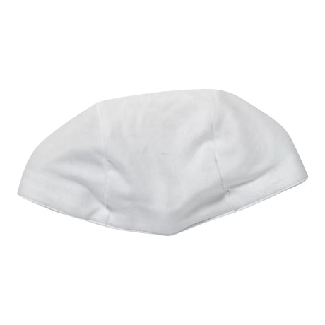 AdjustableWhite