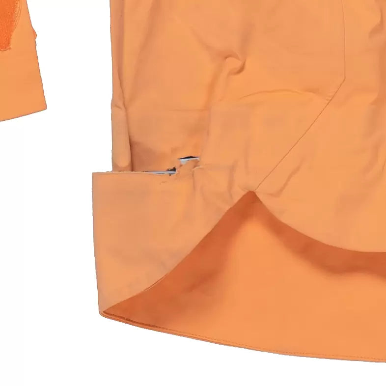 XLOrange