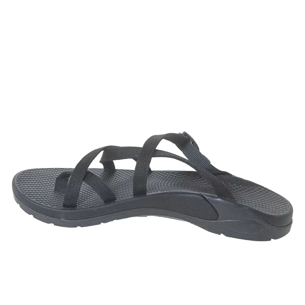 10Black