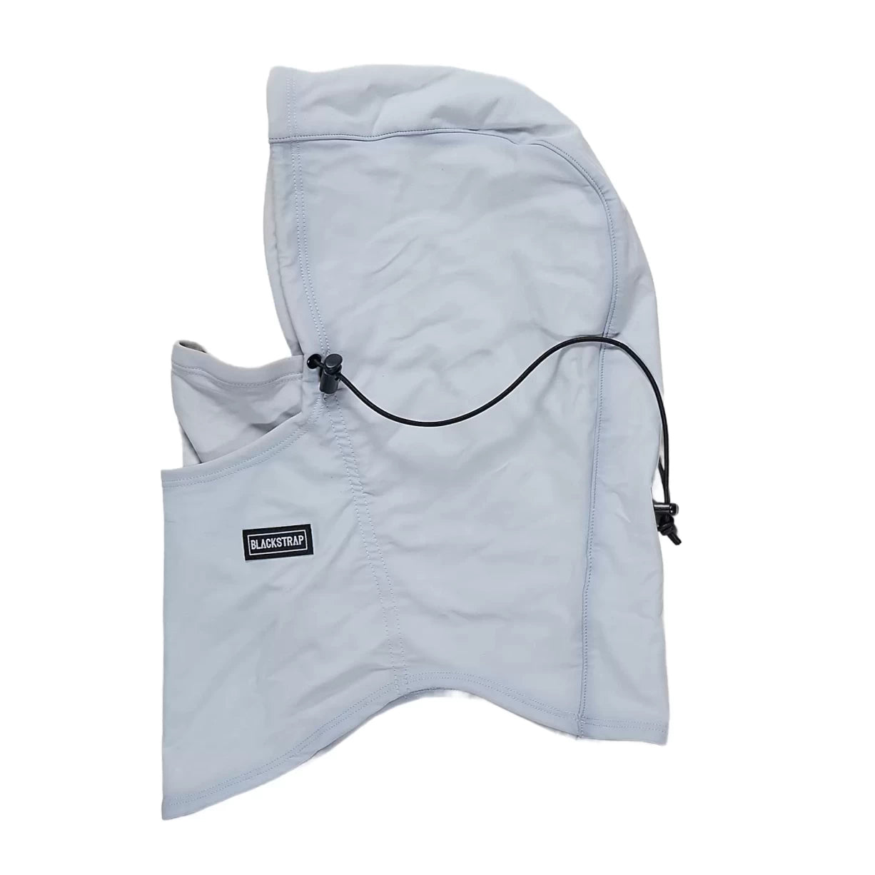 One SizeWhite