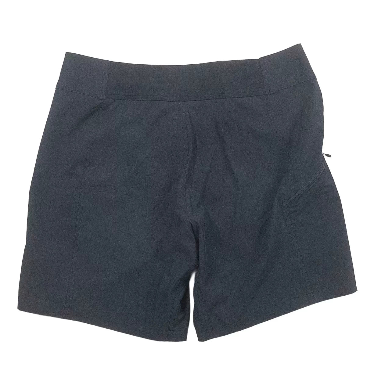10Black