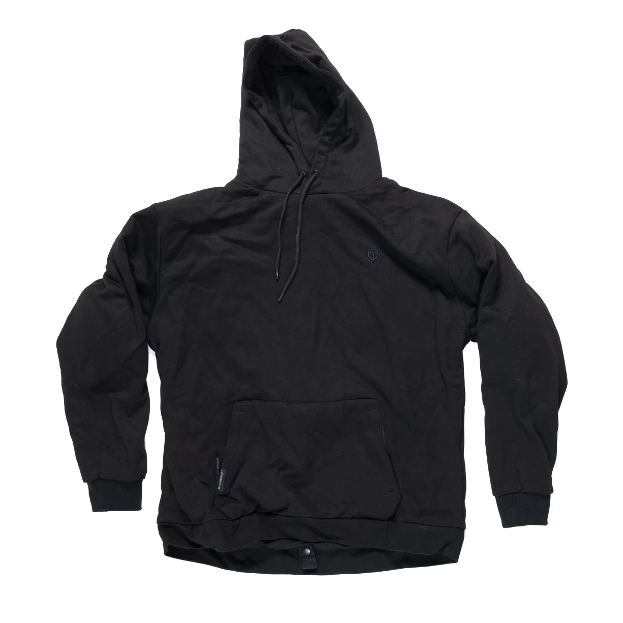 LBlack