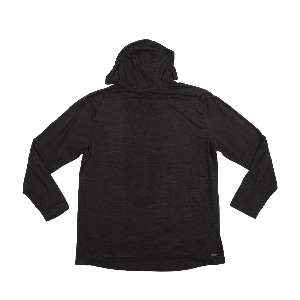 XXLBlack