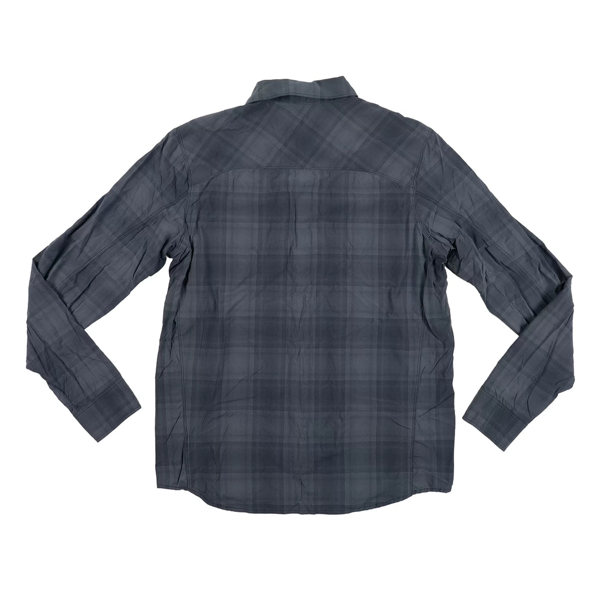MNaval Blue