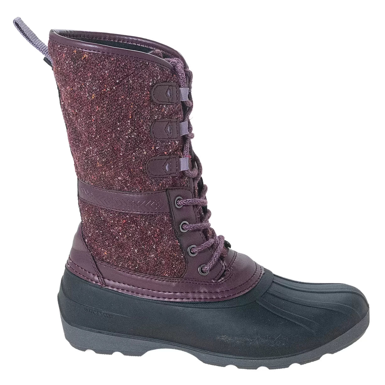 6Purple
