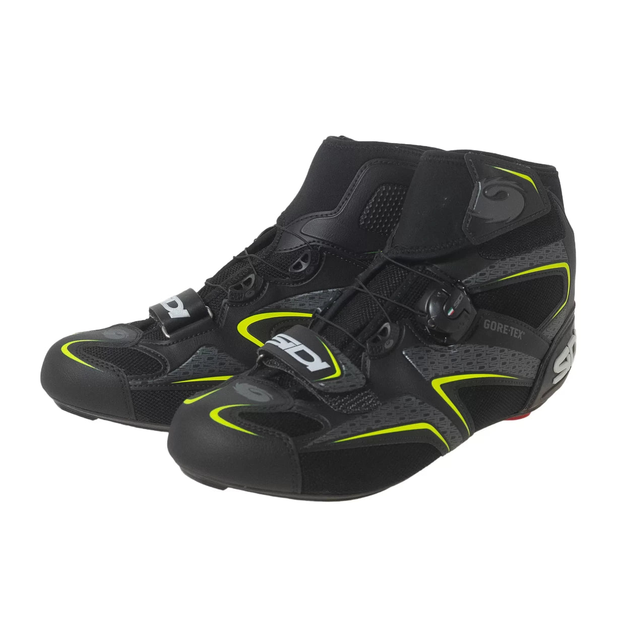 41.0Black