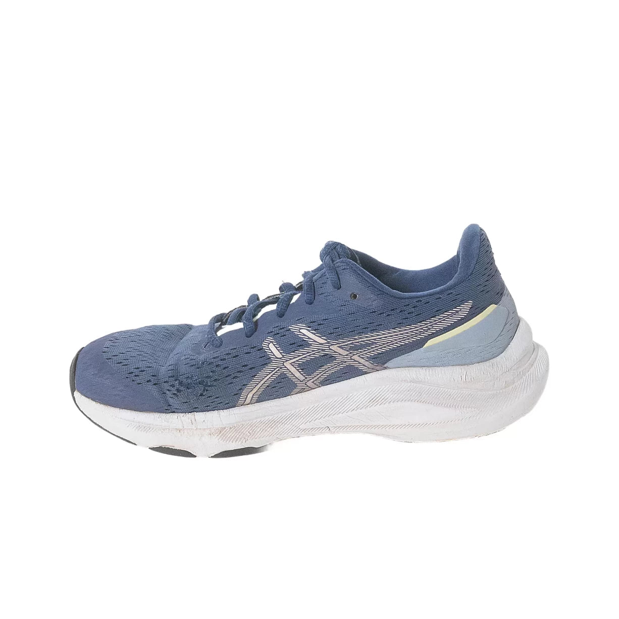 4.5Navy