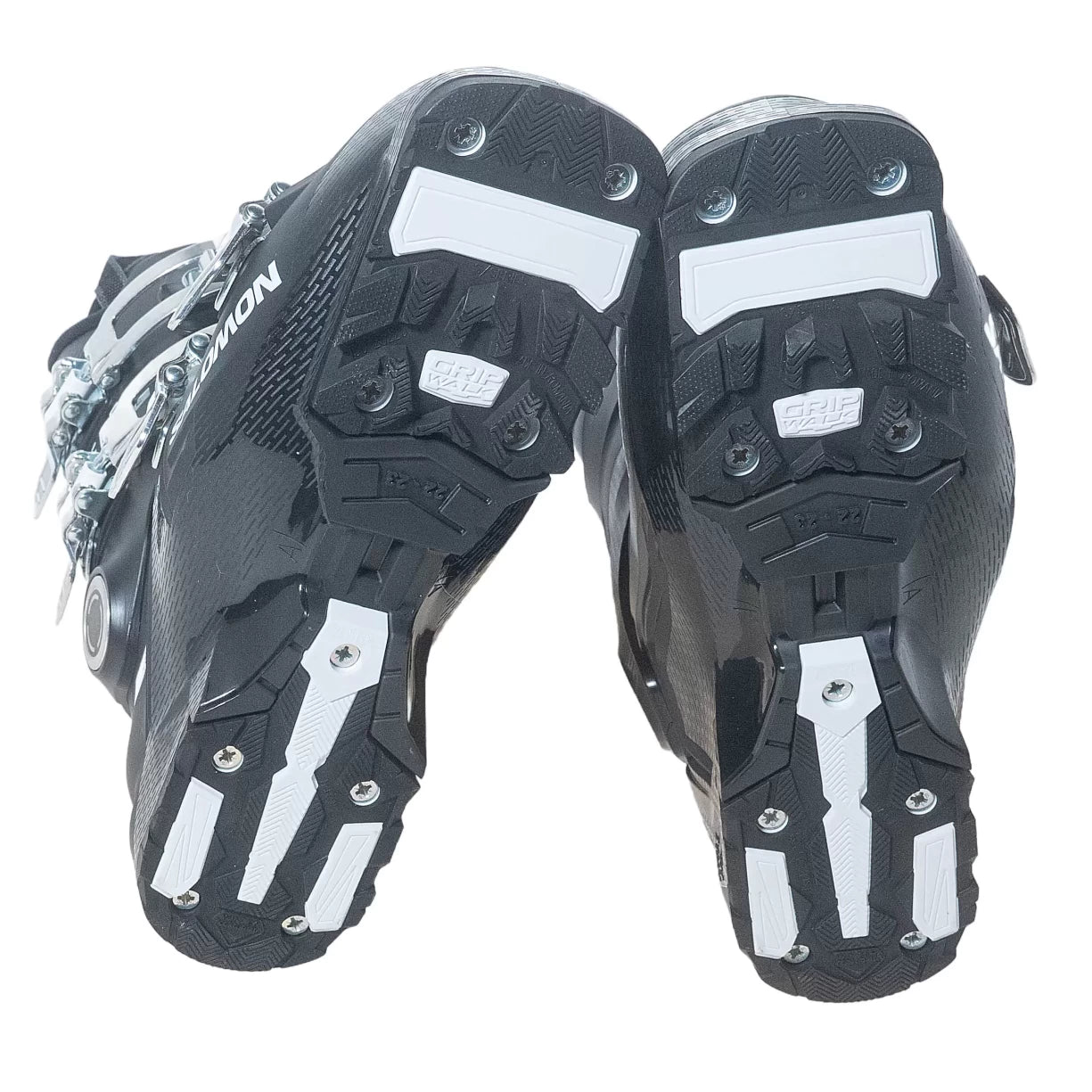 22-23.5Black