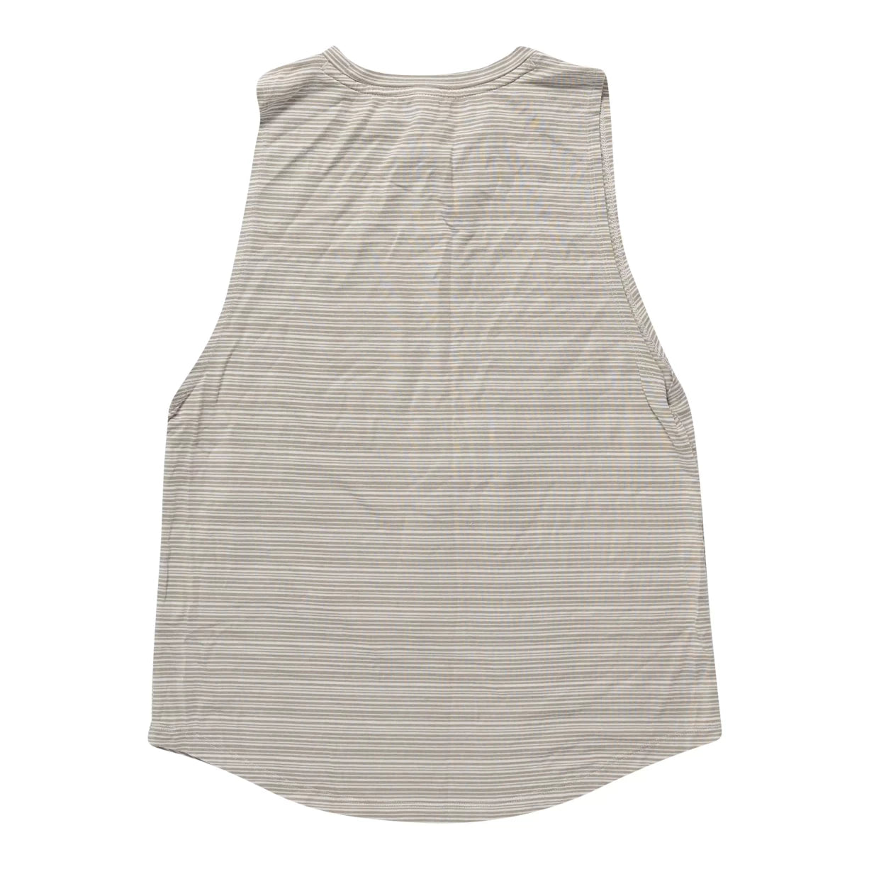 XSStriped