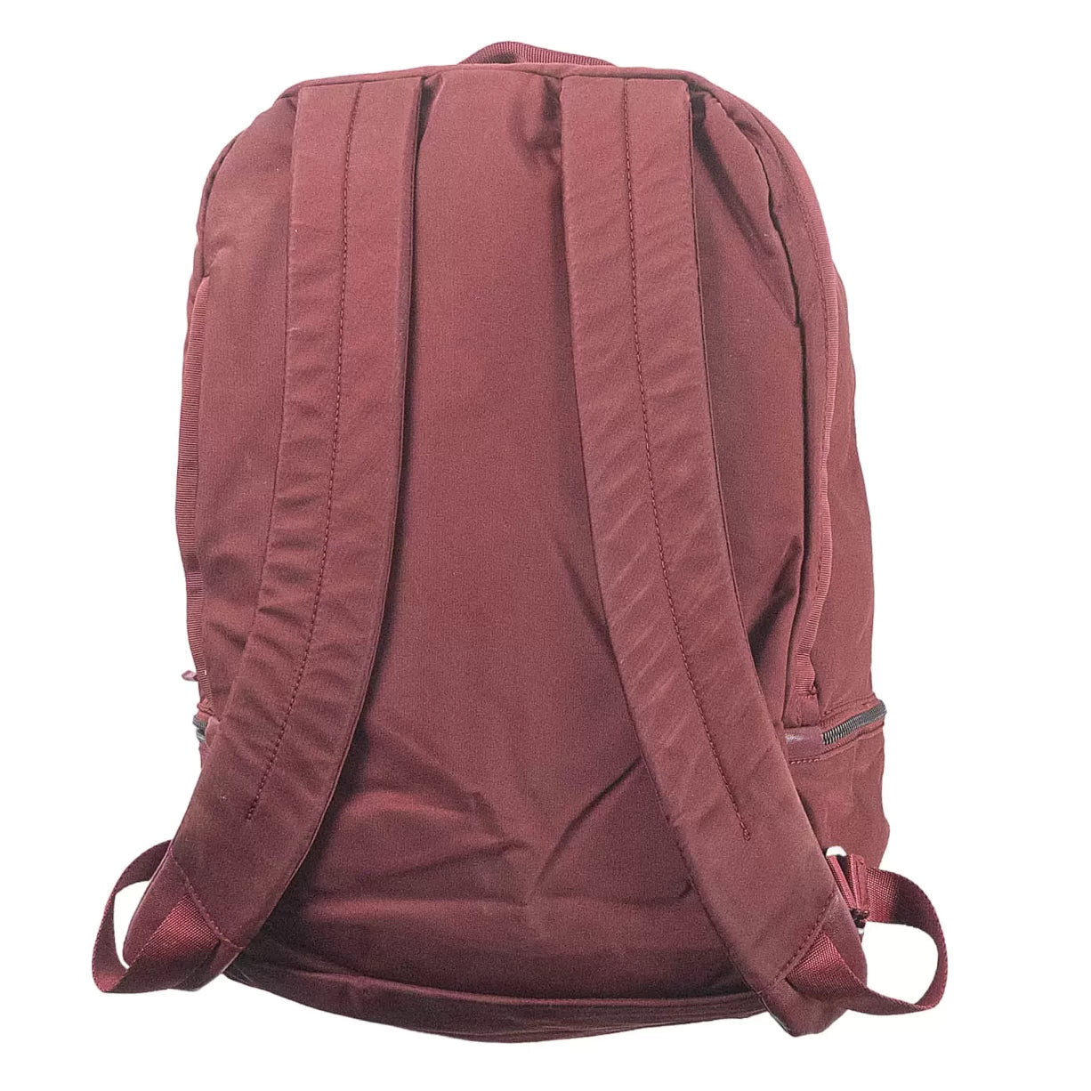20 LRed