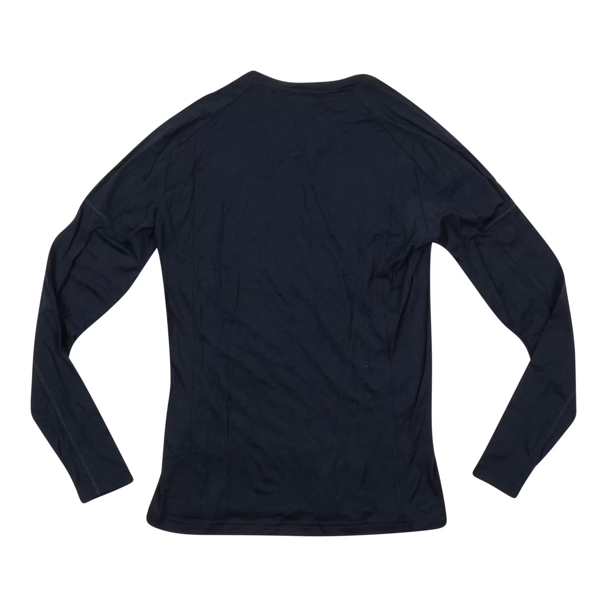 LDark Blue
