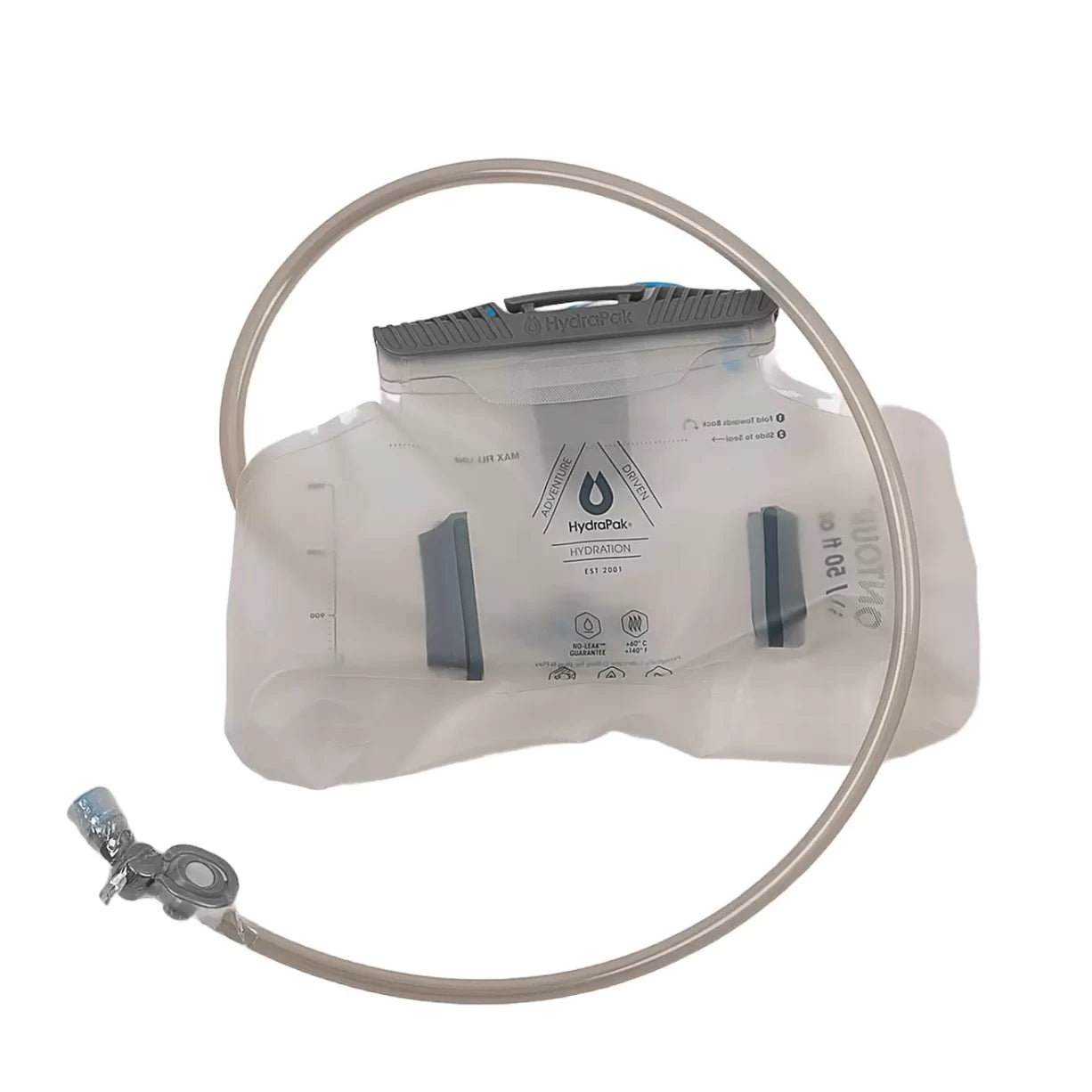 1.5 LClear