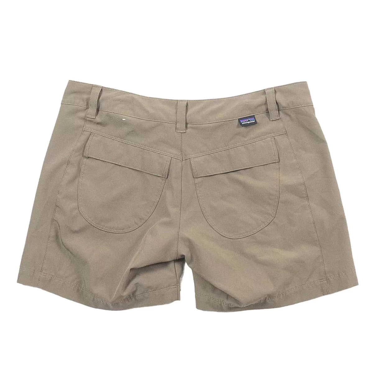 2Tan