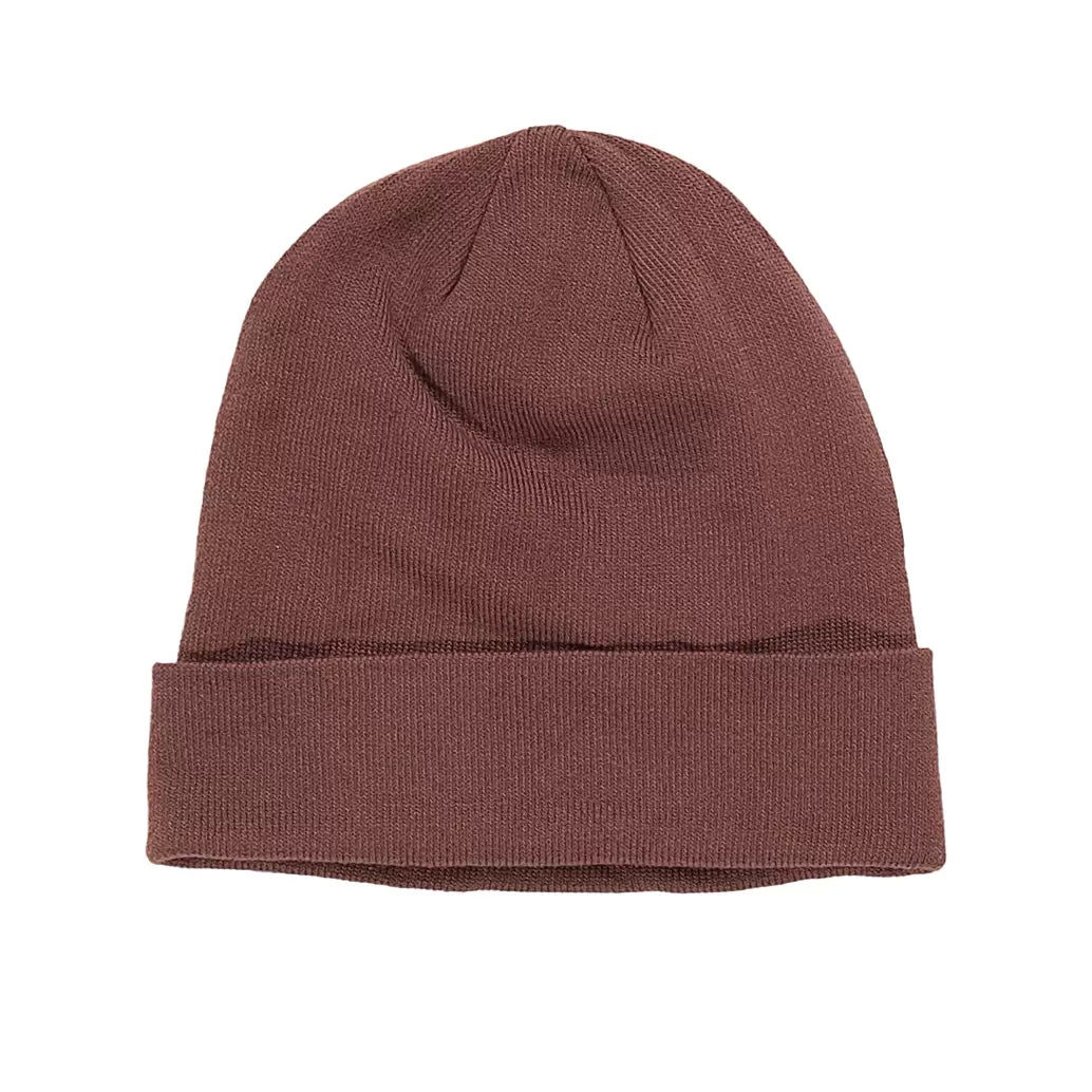 One SizeBrown