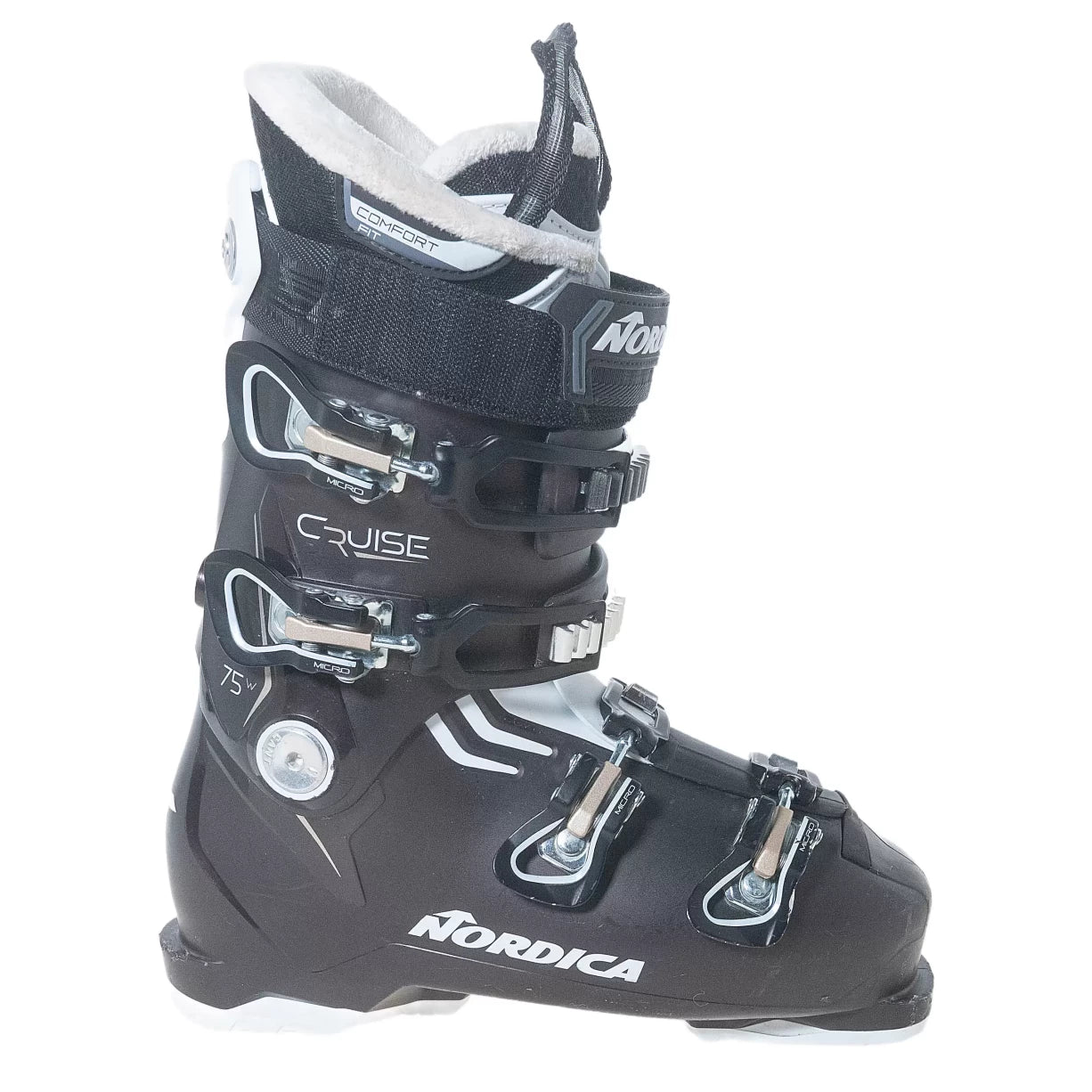 26.5Black
