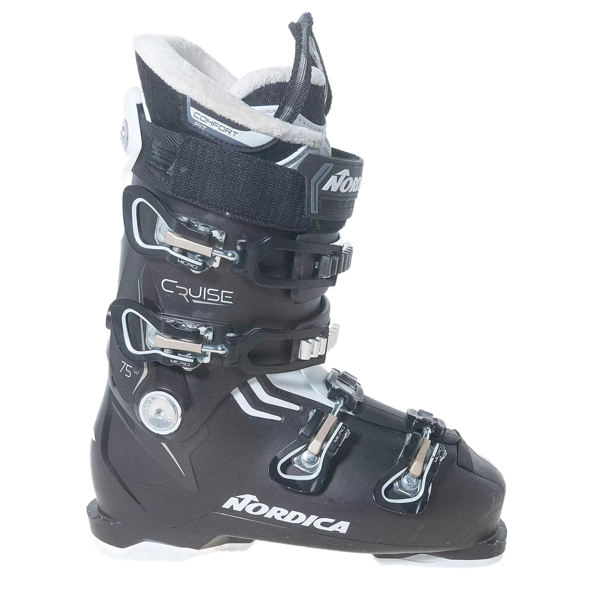 26.5Black