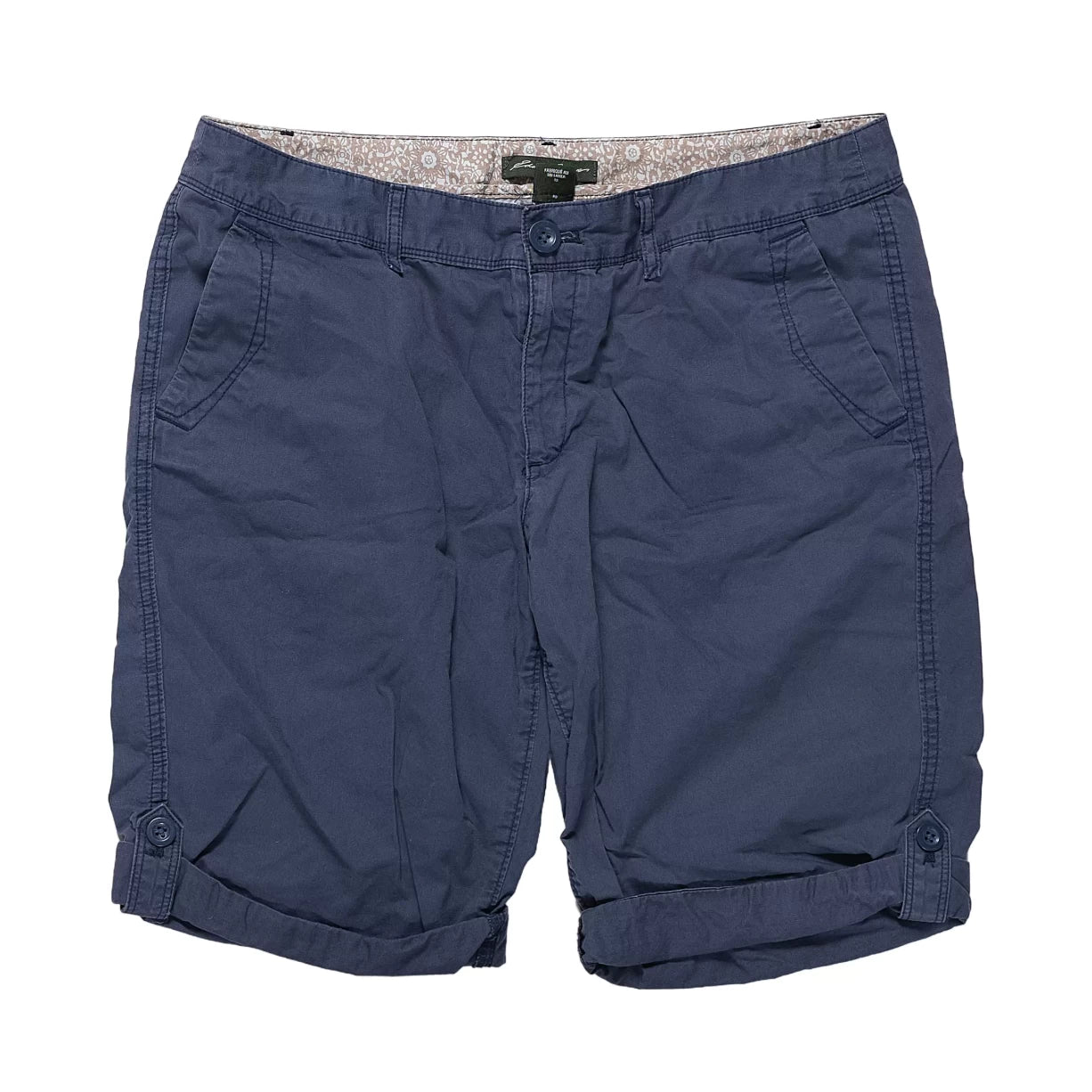 12Blue
