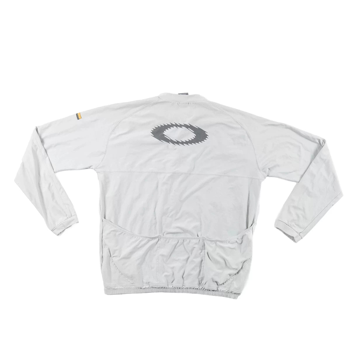 XXLLight Grey