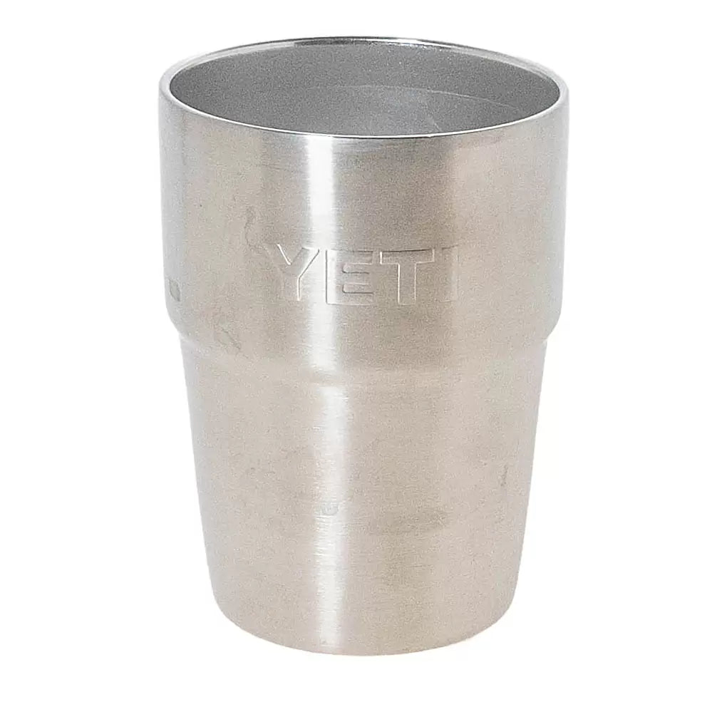 16 ozStainless
