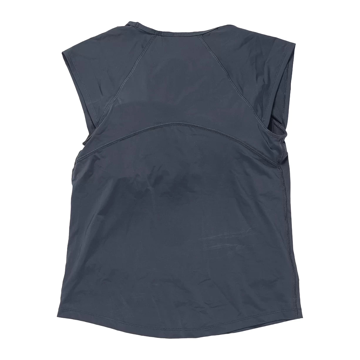 10Black
