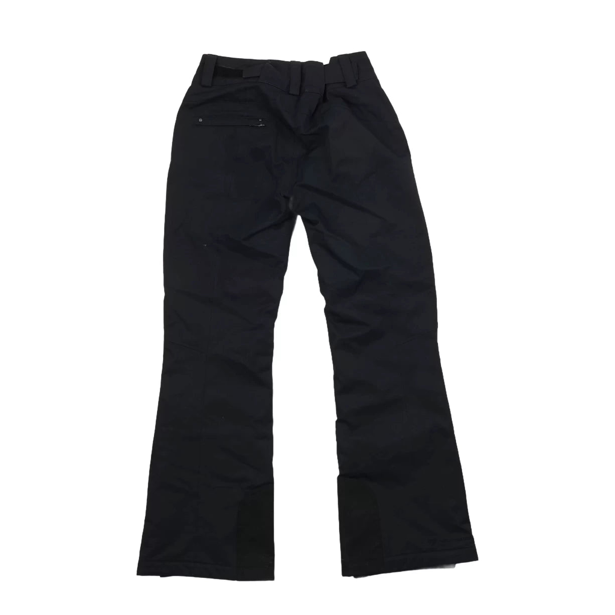 2Black