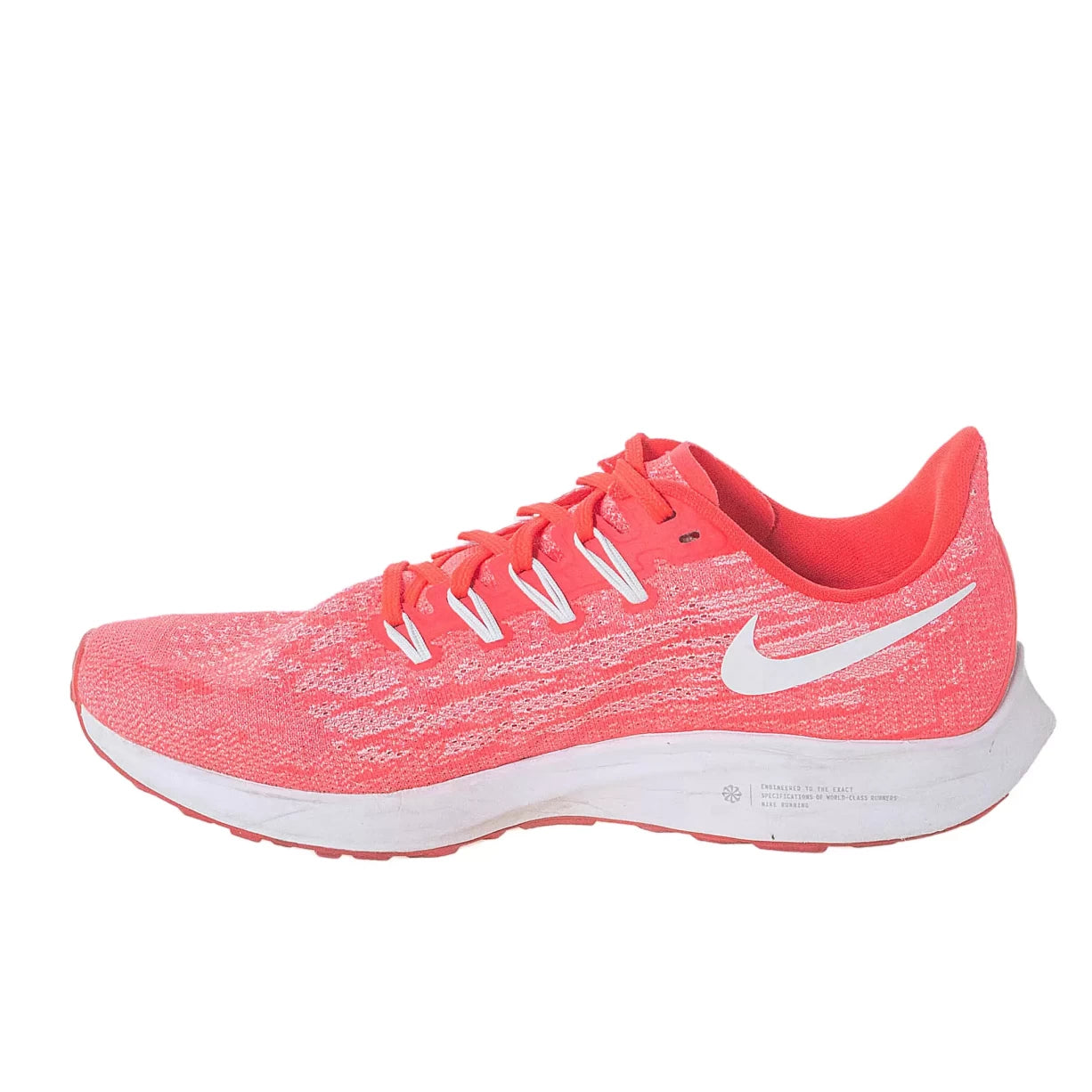 9Pink