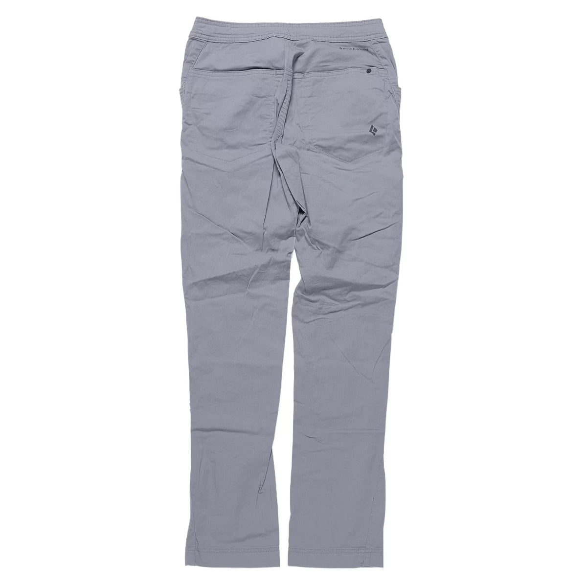 6Grey