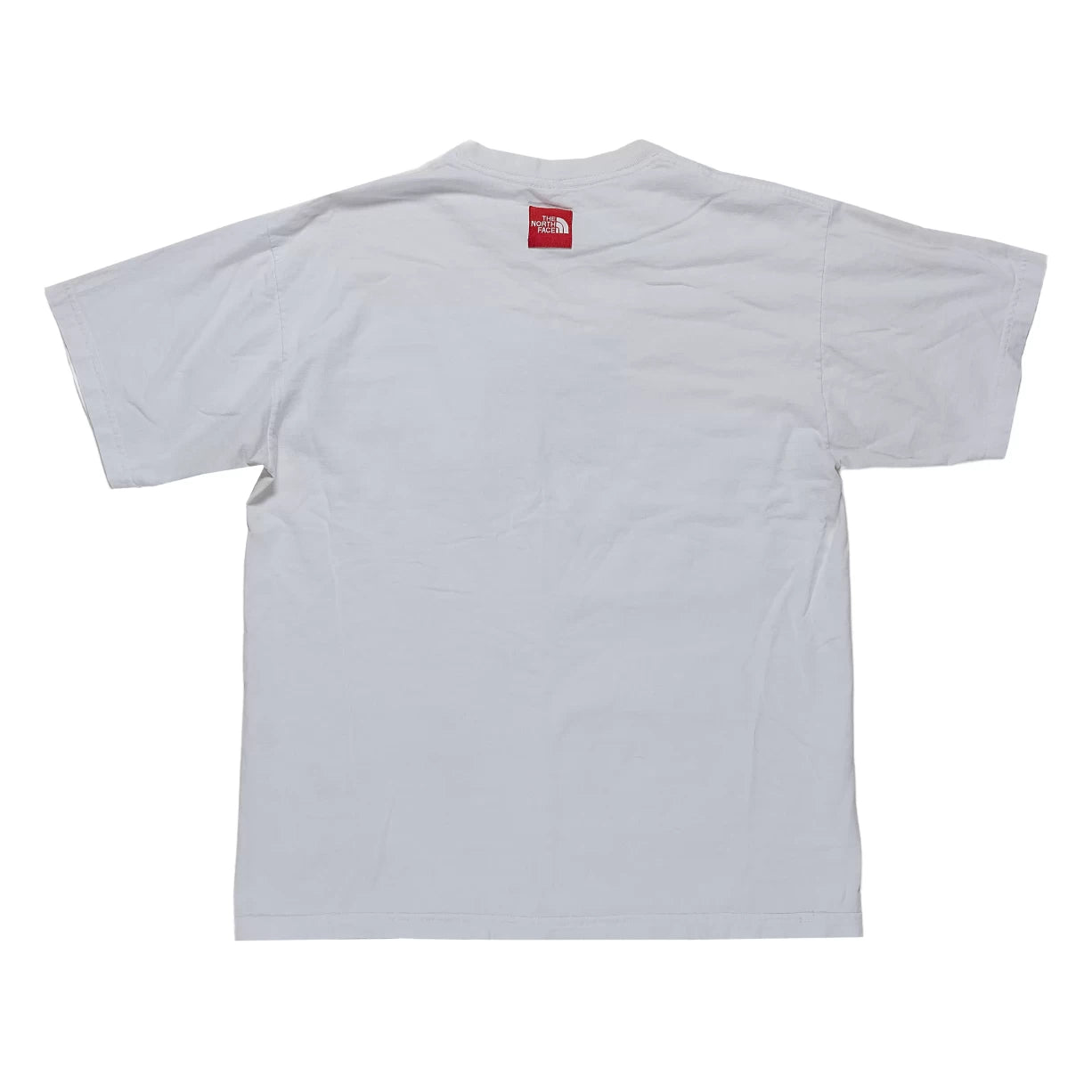Estimated LWhite